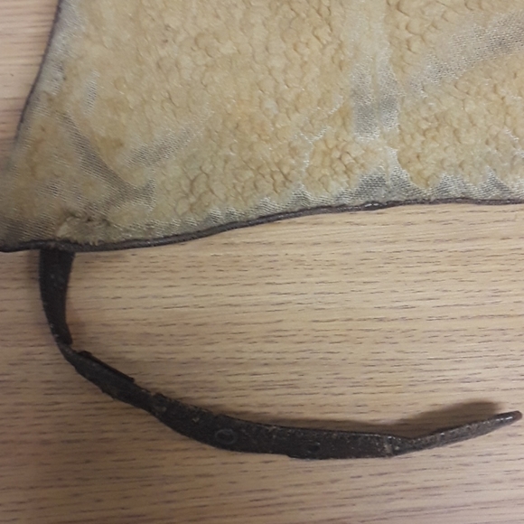 Cap - Picture 4 of 6